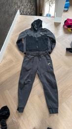 Nike tech trainingspak maat M, Ophalen of Verzenden, Zo goed als nieuw