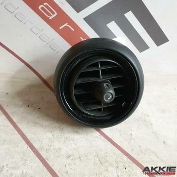 Mini cooper Luchtrooster f56 64229262413 beschikbaar voor biedingen