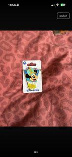 Disney Pin - Nieuw!, Ophalen of Verzenden, Nieuw, Figuurtje, Speldje of Pin