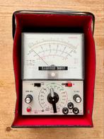 Kamoden 360 FET Multimeter, Ophalen, Gebruikt, Multimeter