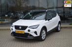 Seat ARONA FR Business 1.0 TSI | Stoelverwarming | Rijbaanas, Voorwielaandrijving, Wit, Handgeschakeld, 600 kg