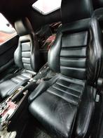 Mazda rx7 FC lederen stoelen, Auto-onderdelen, Ophalen, Gebruikt, Mazda