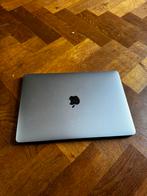 Macbook pro 2017 touch bar 13 inch - kapot scherm, Ophalen of Verzenden, 13 inch, 2 tot 3 Ghz