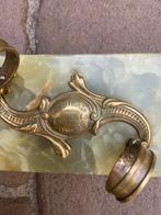 Siemens &halske ornament antiek circa 1897, Ophalen of Verzenden
