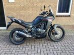 Honda Transalp XL750 - Nieuwstaat - 2024, 750 cc, 2 cilinders, Motorrijbewijs A, Particulier