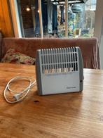 Kleine Eurom kachel - bijna nieuw!, Huis en Inrichting, Kachels, Overige soorten, Elektrisch, Ophalen of Verzenden, Zo goed als nieuw