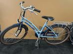 Gazelle Whale  Meisjesfiets  24 ‼️, Ophalen, Handrem, Gazelle, Gebruikt