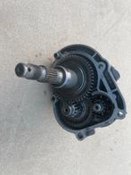 Zip Snor Vertanding Onderdelen, Ophalen, Gebruikt, Overige automerken