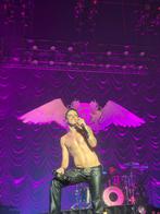 Yungblud Utrecht Ticket Gezocht! Ready to pay !, Muziek en Instrumenten, Microfoons, Ophalen of Verzenden, Nieuw, Zangmicrofoon