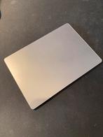 Apple Magic Trackpad 2 Black Zwart, Computers en Software, Muizen, Ophalen of Verzenden, Zo goed als nieuw, Draadloos, Apple