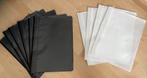 Binders, Diversen, Schrijfwaren, Ophalen of Verzenden, Gebruikt