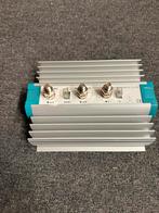 Mastervolt Mosfet 160A laadstroomverdeler 2 accu's, 1602 IG, Ophalen of Verzenden, Nieuw, Overige typen