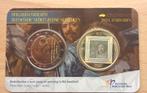 Frans Hals HCF 2024, Ophalen of Verzenden, Overige landen, 2 euro