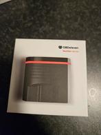 OBD Eleven Next Gen met pro plan nog 8 maanden geldig, Ophalen of Verzenden, Gebruikt, BMW
