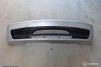 Bumper voor BMW 3-serie Cabrio E46  grijs titan zilver 354, Auto-onderdelen, Carrosserie en Plaatwerk, Gebruikt, Voor, Ophalen of Verzenden