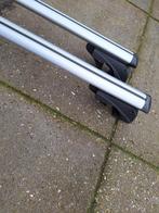 Dakdragers - Set, Ophalen, Gebruikt