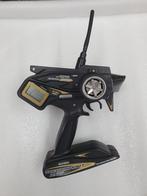 Acoms Technisport DSSS 2.4 GHz zender en ontvanger, Ophalen of Verzenden, Nieuw