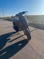 Zip 70 cc, Ophalen of Verzenden, Zo goed als nieuw, Cilinder, Piaggio