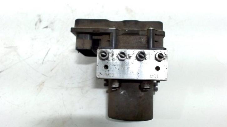 Abs pomp Citroën C5, Auto-onderdelen, Remmen en Aandrijving, Citroën, Gebruikt, Herkomst onderdeel bekend, 12 maanden garantie