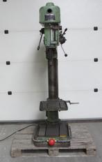 kolomboormachine Gillardon GSB32B, Ophalen, Gebruikt, 600 watt of meer, Kolomboormachine