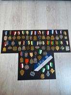 OPRUIMING, Ophalen of Verzenden, Overige materialen