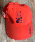 Koninklijke Marine 525 Jaar Innovatief Pet, Ophalen of Verzenden