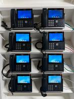 Yealink Telefoons - T48G (prijs per stuk), Ophalen of Verzenden, Gebruikt, Telecommunicatie