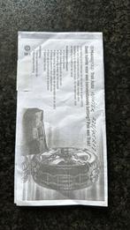 Trak sneeuwkettingen banden 225/45 R17, Auto-onderdelen, Banden en Velgen, Nieuw, 17 inch, Band(en), Personenwagen