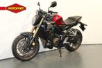 Honda CB 650 R E Clutch (bj 2025), Bedrijf, Meer dan 35 kW, Naked bike