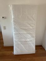 Single mattress (90x200cm), high quality, Ophalen, 90 cm, Eenpersoons, Zo goed als nieuw