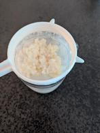 Melkkefir korrels, Diversen, Levensmiddelen, Ophalen of Verzenden