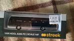Holland OTO (5 verschillende Van Hool A330FC (Qbuzz GD), Ophalen, Nieuw, Bus of Vrachtwagen