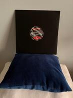 J. Majik & Sense - First Contact/Originate, Ophalen of Verzenden, Zo goed als nieuw, 12 inch