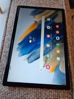 Galaxy Tab A8, Computers en Software, Android Tablets, 32 GB, Zo goed als nieuw, Samsung tablet, Tab A8