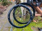 XLC WS-C50 carbon wielset, Overige merken, Carbon, Ophalen of Verzenden, Zo goed als nieuw