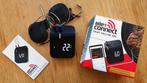 bbq weber connect smart grilling hub via smartphone app, Verzenden, Nieuw, Weber