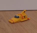 Thunderbird 4 (Thunderbird 1 Matchbox & 2 Carlton available), Ophalen of Verzenden, Nieuw
