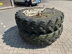 Pirelli 13.6R38 Molcon 5 ster dubbellucht