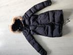 Parajumpers winterjas maar XS, Kleding | Dames, Jassen | Winter, Ophalen of Verzenden, Zo goed als nieuw, Maat 34 (XS) of kleiner