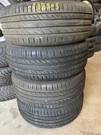 Contınental Demo Banden 205/50/17, Ophalen, Nieuw, 17 inch, 205 mm