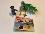 LEGO leuke Pirates sets !!, Kinderen en Baby's, Speelgoed | Duplo en Lego, Complete set, Ophalen of Verzenden, Lego, Zo goed als nieuw