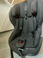 Kinderkraft autostoel met isofix bevestiging, Ophalen, Gebruikt, Overige merken, Autogordel of Isofix