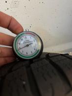 Vw stalen Winterset 5x112 velgen, Auto-onderdelen, Ophalen, 16 inch, ----, ----