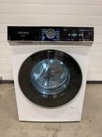 Siemens iQ700 WG44B2A40 9kg wasmachine, Witgoed en Apparatuur, Wasmachines, Ophalen, 8 tot 10 kg, Voorlader, 85 tot 90 cm
