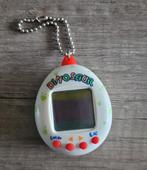 "Tamagotchi" uit 1997, Ophalen of Verzenden, Gebruikt