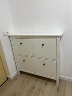 Schoenenkast ikea, Huis en Inrichting, Kasten | Schoenenkasten, Ophalen, Zo goed als nieuw