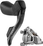 Nieuw model SRAM RED AXS E1 shifters, Ophalen of Verzenden, Nieuw, Overige typen