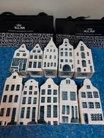 🇧🇻KLM huisjes🇧🇻  uitzoeken, Ophalen of Verzenden, Nieuw, 41 t/m 60, Gevuld