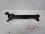 Koplampframe links Skoda Superb (22738990), Ophalen of Verzenden, Gebruikt