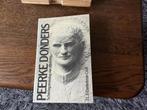 Peerke Donders - Biografie, Ophalen of Verzenden, Gelezen, Religie